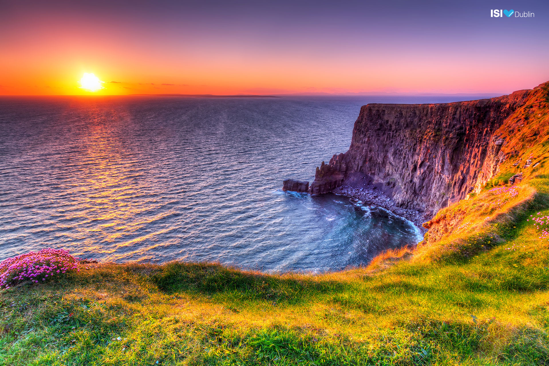 cliff-of-moher-(1)