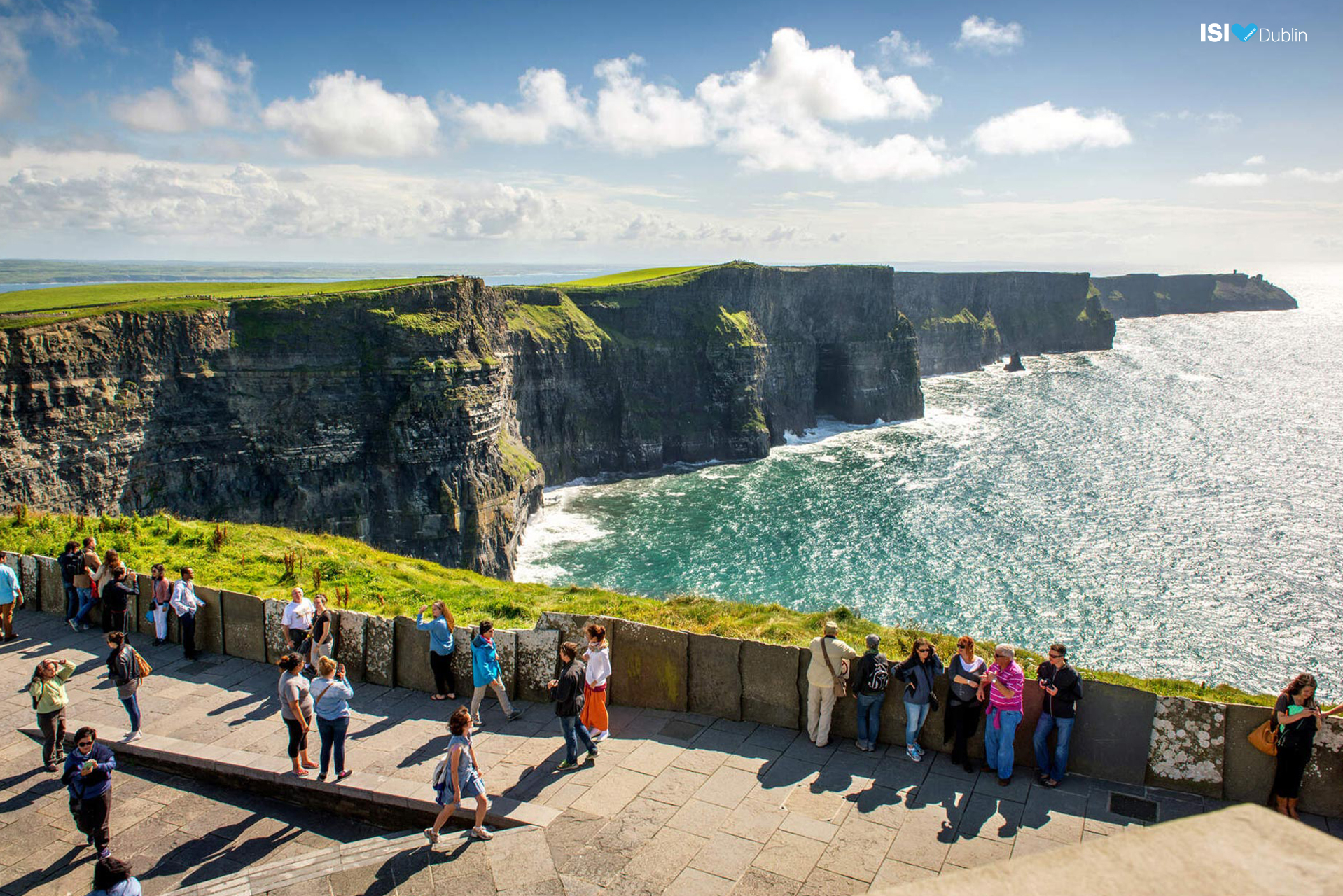 cliff-of-moher (2)