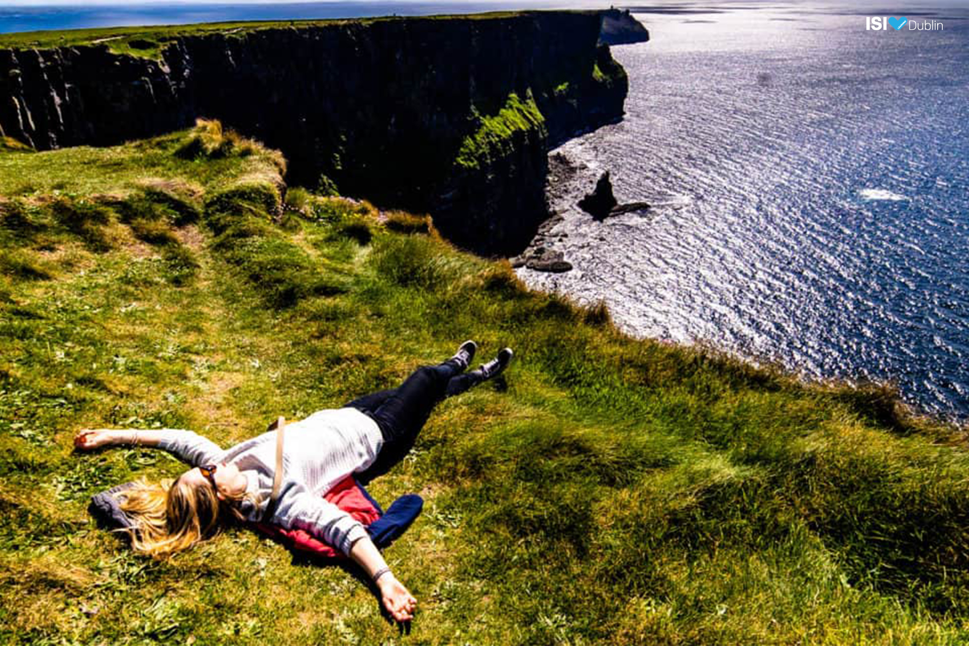 cliff-of-moher (4)