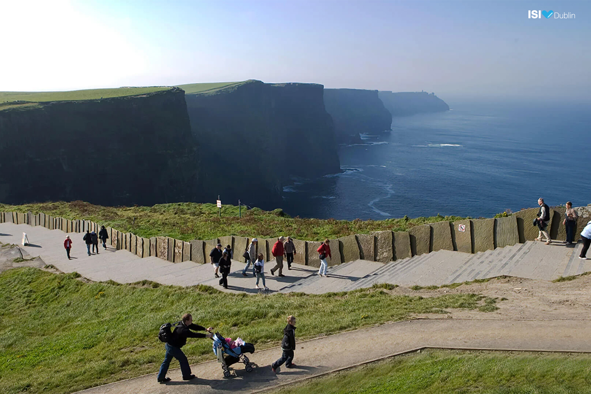 cliff-of-moher (5)