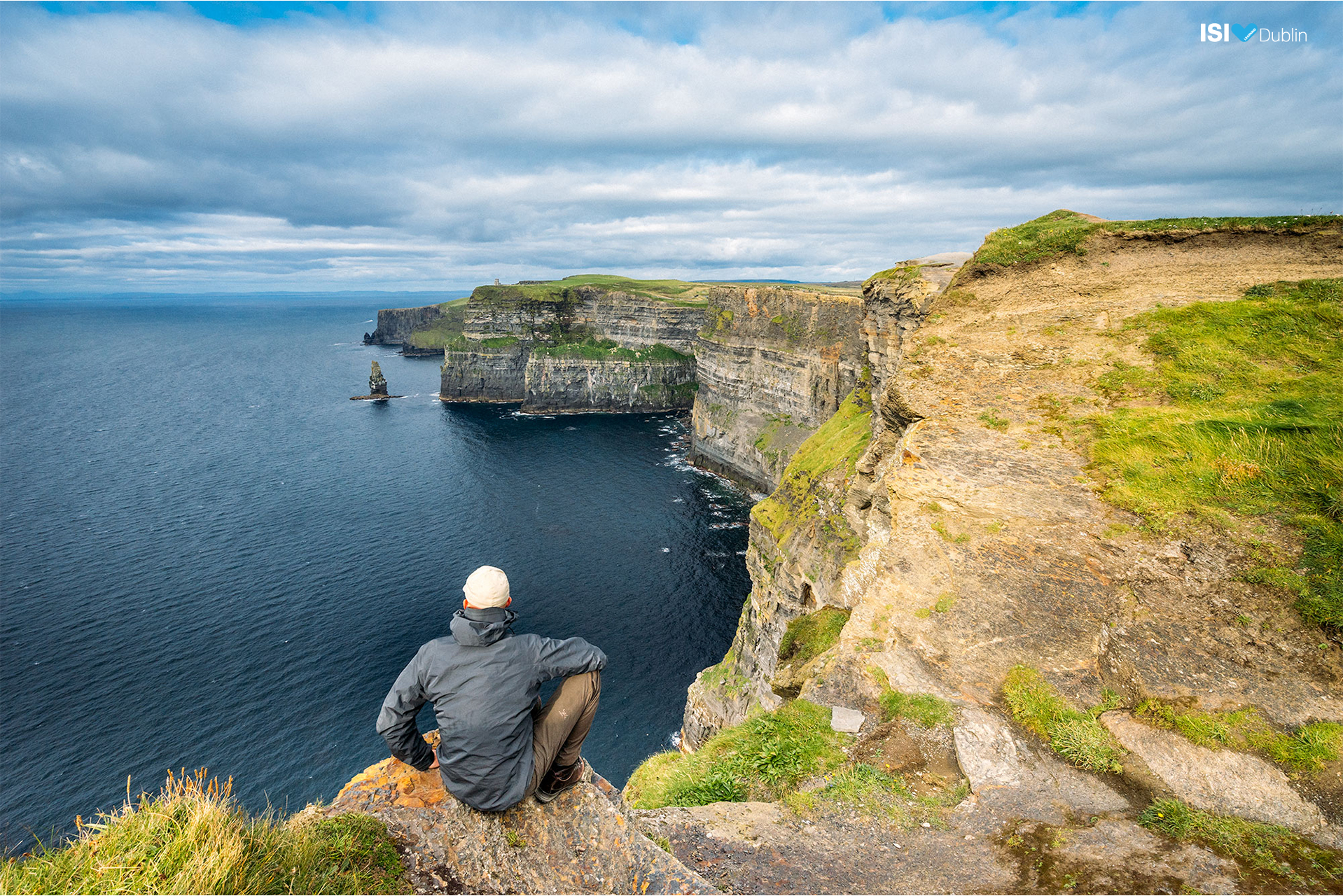 cliff-of-moher (6)