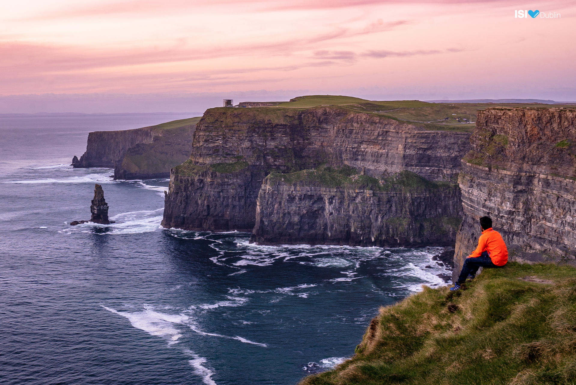 cliff-of-moher (7)