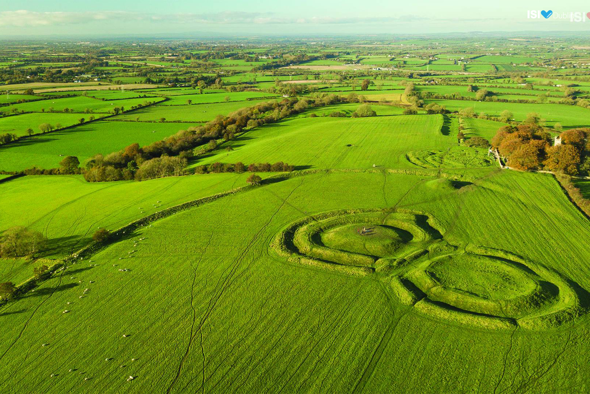 Celtic Boyne Valley (1)