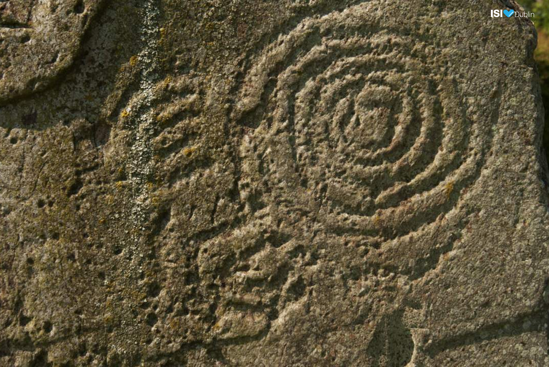 Celtic Boyne Valley (2)