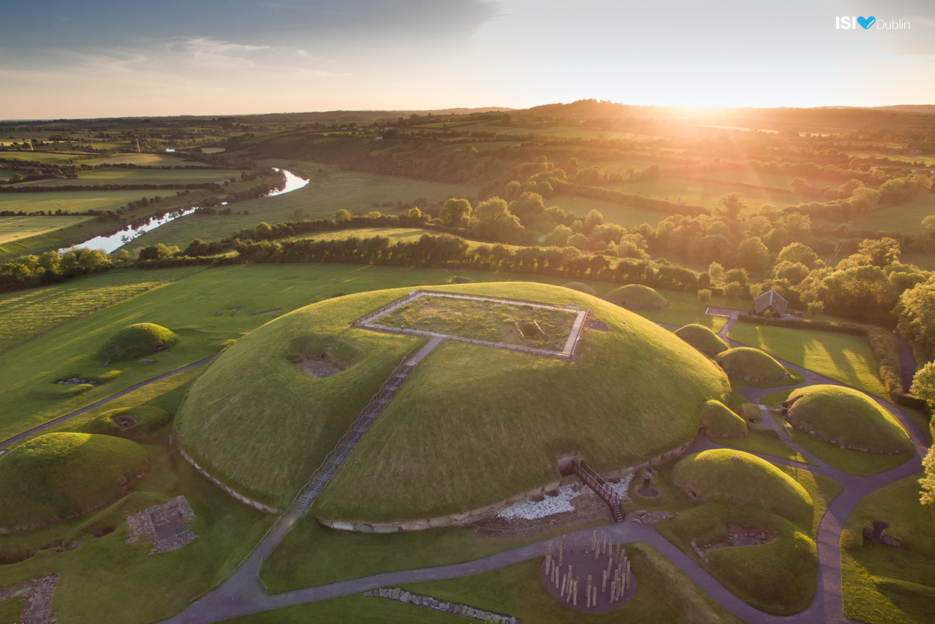 Celtic Boyne Valley (3)