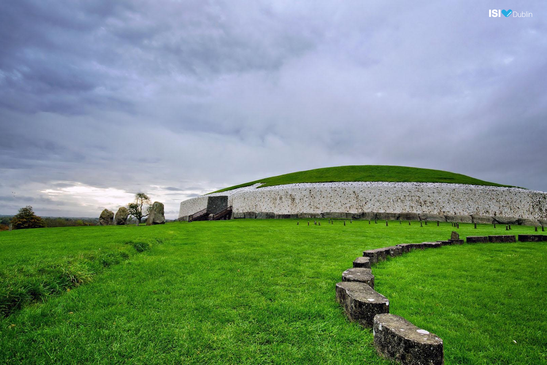 Celtic Boyne Valley (4)