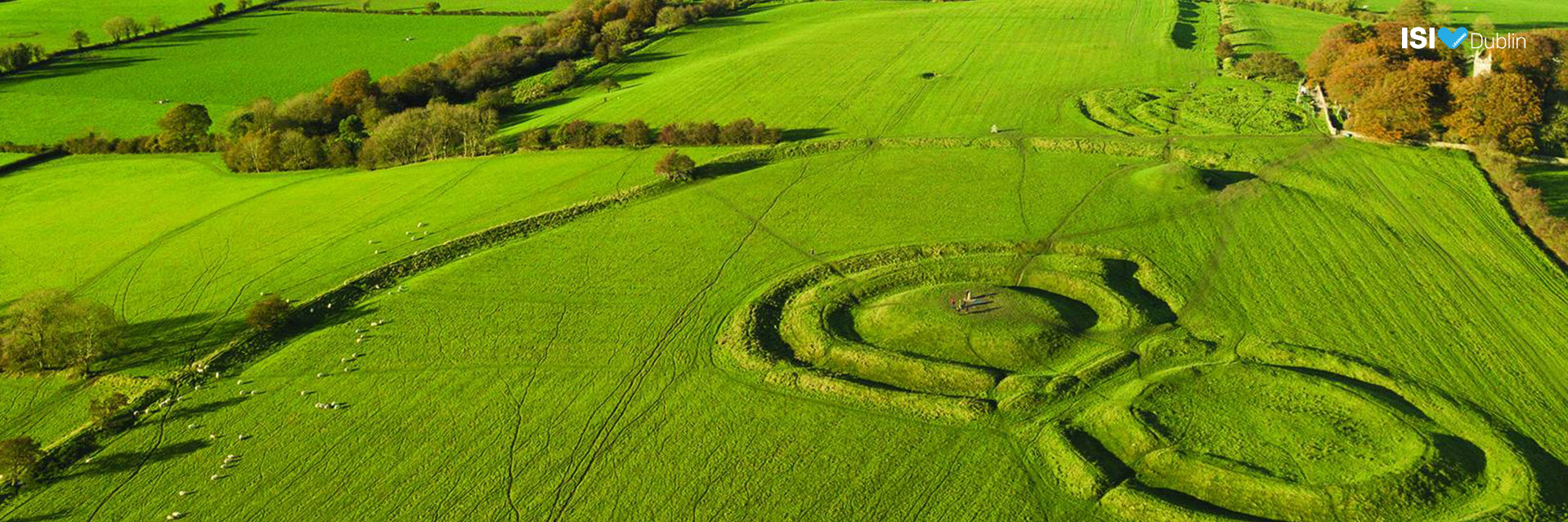 Celtic-Boyne-Valley