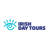 Irish Day Tours