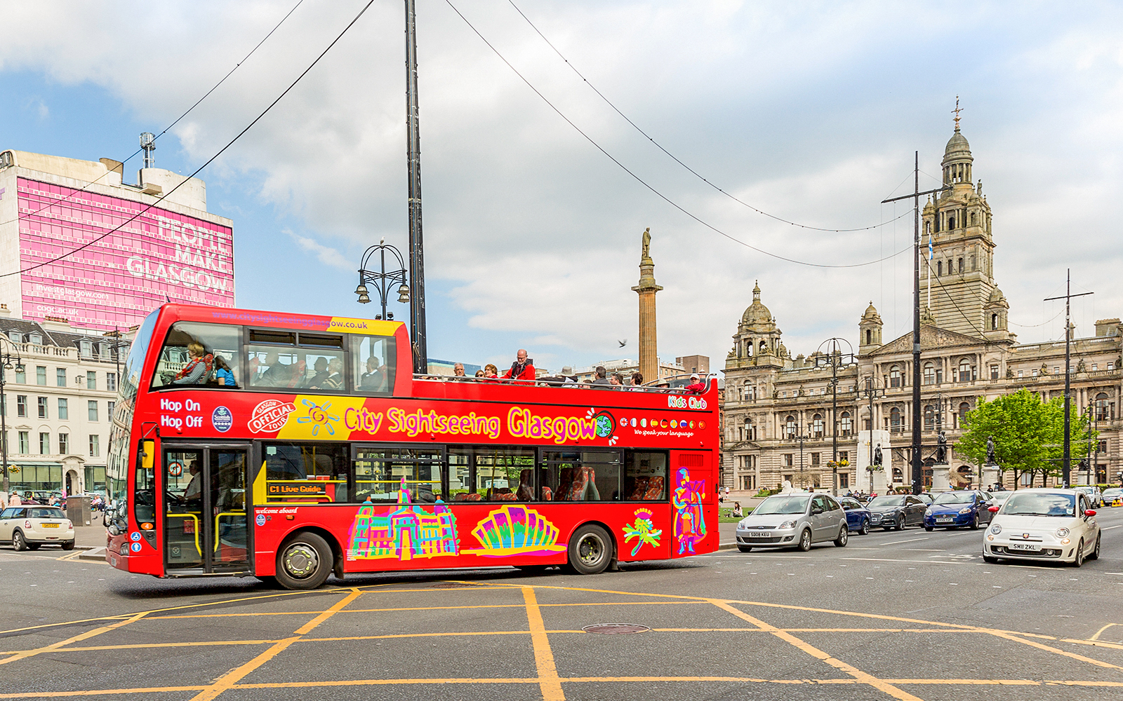 dc8bed4db38fe93d454934a190f54a86-24690-glasgow-city-sightseeing-1-2-day-hop-on-hop-off-tour-of-glasgow-011