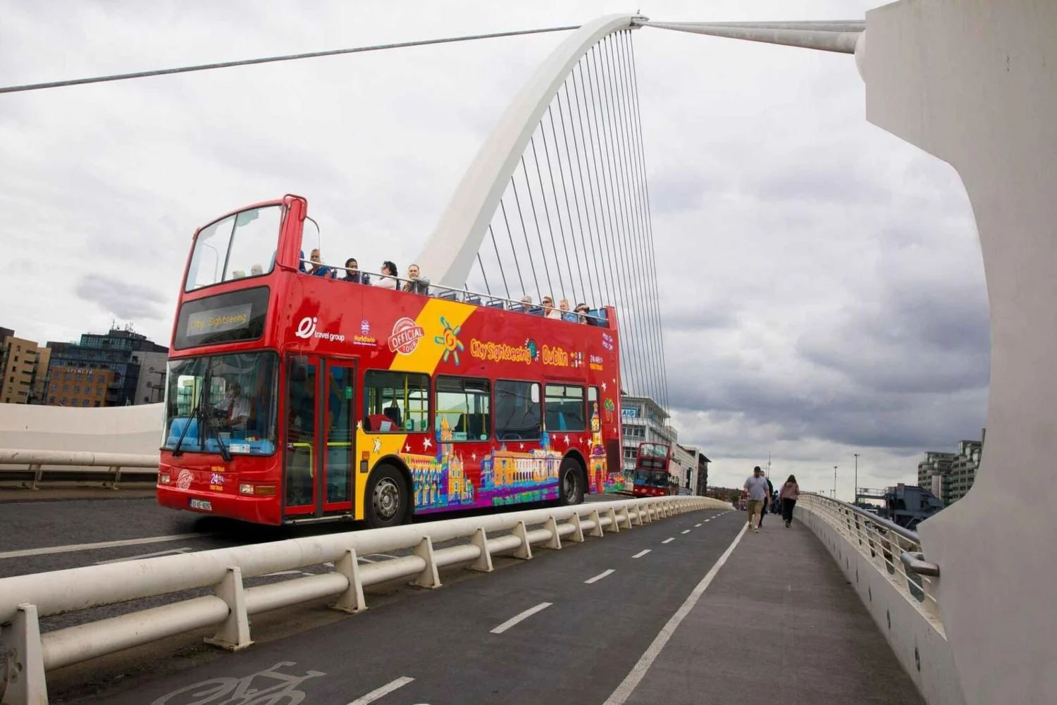 dublin-city-sightseeing-hop-on-hop-off-bus-tour-1752171