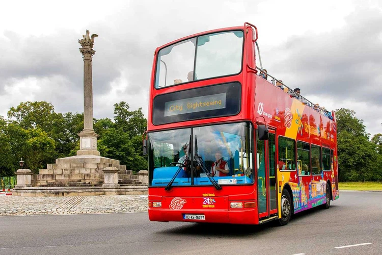 dublin2_P_60_18859908-7924-4741-a2cd-f01_P_60_f3f9ad62-bfee-4f6a-b088-b09afc6fe3b8