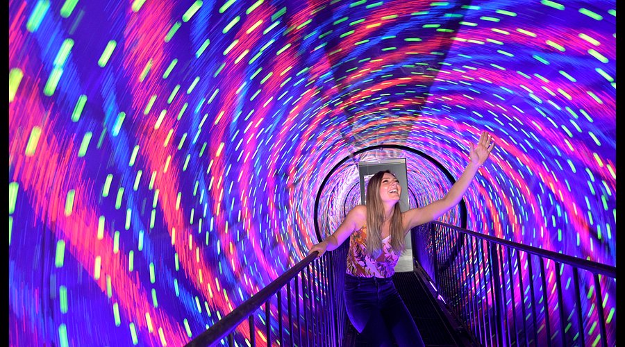 vortex